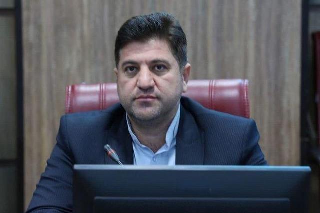 ایلام در مسیر تبدیل شدن به قطب گردشگری و صنایع دستی منطقه