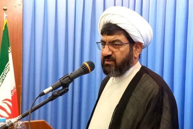 ملت ایران و جبهه مقاومت امروز دست برتر را در معادلات منطقه دارند