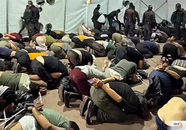 بازداشت شهروندان کانادایی در اسرائیل/ آناند: بدرفتاری جدی را قاطعانه محکوم می‌کنیم