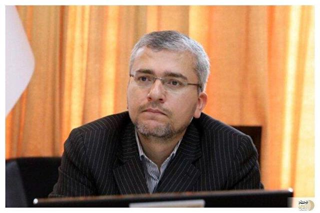 پیشنهاد تند ابراهیم رضایی به دولت؛ به جای دیپلمات، موشک بفرستید تا حساب کار دستشان بیاید