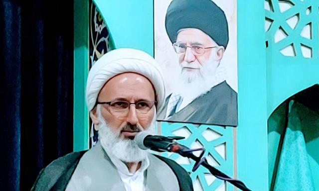آمریکا در پی ناکامی نظامی، به دنبال فشار اقتصادی بر ایران است