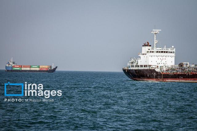 اروپا برای کاهش اثر بحران غذایی ناشی از انسداد تنگه هرمز، تعرفه کود را به طور موقت لغو کرد