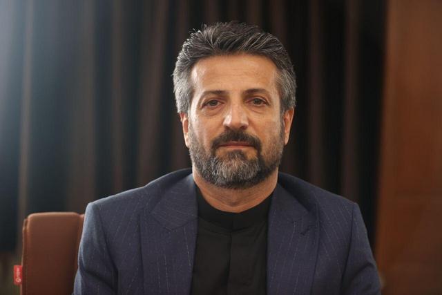 پسندیده: سبک زندگی عشایر و ورزش‌های سنتی، میراث فرهنگی ما هستند