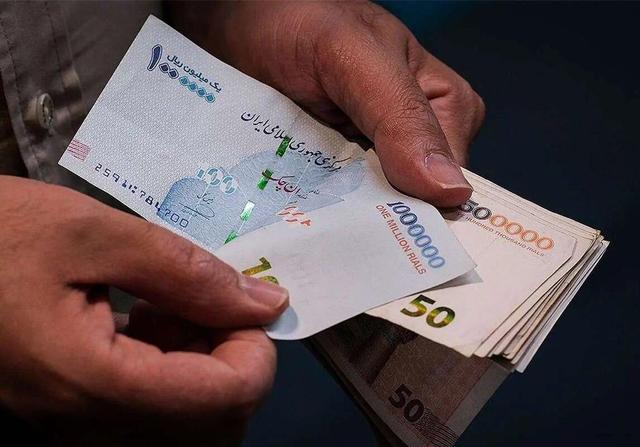 واریزی ویژه دولت انجام شد/ مشمولان چه کسانی هستند؟
