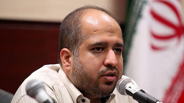 تنگه هرمز، مقاومت و اورانیوم؛ ۳ خط قرمزی که ایران بر سرشان مذاکره نمی‌کند