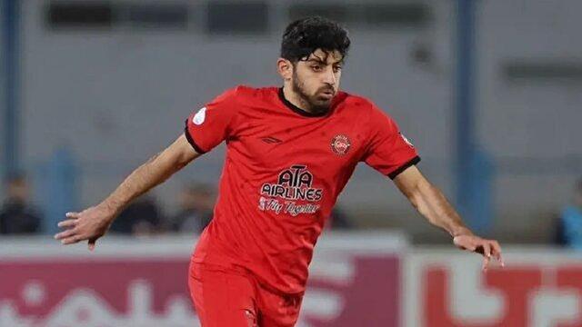 واکنش باشگاه پرسپولیس درباره بازگشت ترابی و اسماعیلی فر به سرخپوشان
