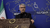 بقائی: هیچ امتیازی از آمریکا نمی‌خواهیم، حقوقمان را می‌خواهیم