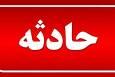 انفجار منزل مسکونی در مارلیک ملارد؛ حادثه خسارت جانی نداشت