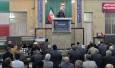 امام جمعه خوی: مهار تورم نیازمند همبستگی ملی و نظارت هوشمند است