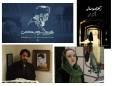 نسخه نابینایان هزار و یک شب منتشر شد/ موج پایانی اهل ایرا» با گزارش سوم شخص از جنگ