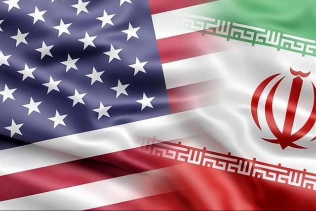 فایننشالتایمز: تمدید 60 روزه آتشبس بین ایران و آمریکا نزدیک است
