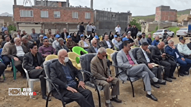 اخبار کوتاه کردستان/ ۲ خرداد ۱۴۰۵