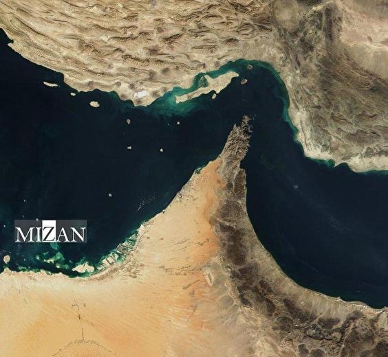 آخرین وضعیت تردد در تنگه هرمز و بازارهای جهانی/ اعتراف رژیم صهیونیستی به زخمی شدن صهیونیست‌ها در جنوب لبنان
