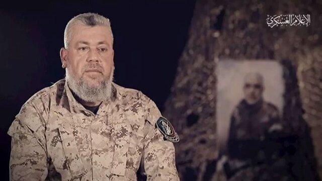 ترور عزالدین الحداد به این معناست که اسرائیل همچنان در حماس، عنصر نفوذی دارد؟