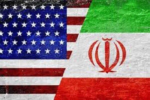 راهبرد دوگانه غرب؛ تلاش برای مذاکره زیر سایه لفاظی‌های بی‌نتیجه