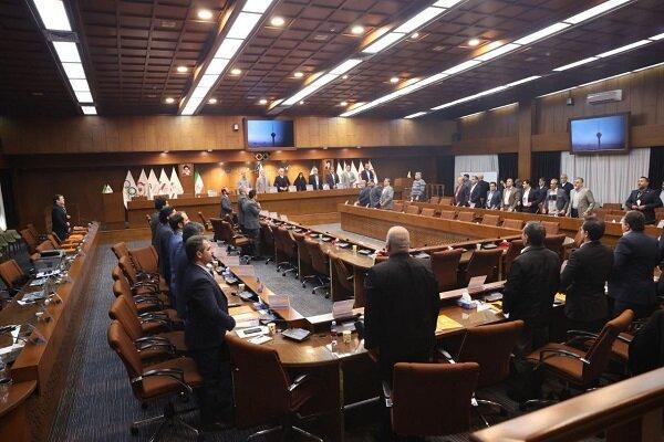 زمان انتخابات فدراسیون اسکیت مشخص شد