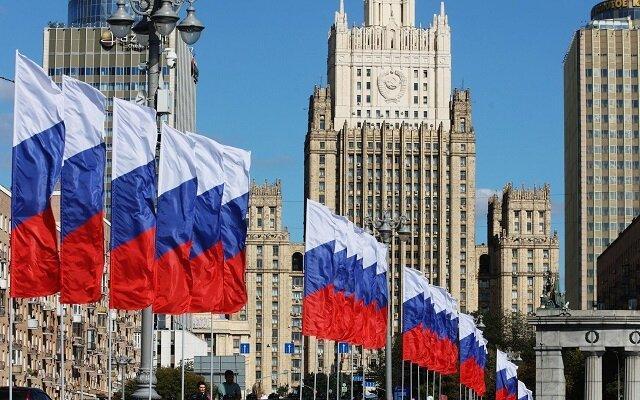 انتقاد روسیه از دستور کار مخرب غرب در کنفرانس بازنگری پیمان ان‌پی‌تی