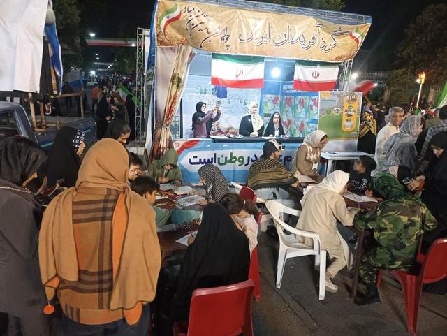 پویش «احیای میراث‌فرهنگی» در گلستان راه‌اندازی شد/ مشارکت فعالان استان در صیانت از میراث تاریخی کشور