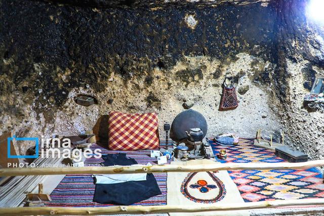 تقارنی برای سفر به عمقِ فرهنگ