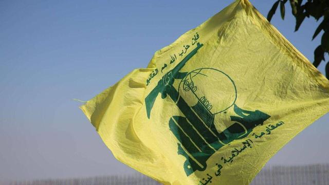 شلیک پهپادهای انتحاری حزب‌الله به سکوهای گنبد آهنین رژیم صهیونیستی در پادگان «رامیم»