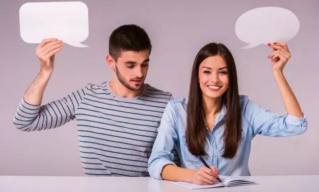 این نوع خیانت دردناک‌تر است!