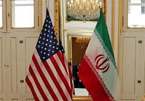 ادعای واشنگتن تایمز: آمریکا و ایران تا یکشنبه عصر، توافق صلح برای پایان دادن به جنگ در همه جبههها را اعلام میکنند / مذاکرهکنندگان ارشد ایران و آمریکا از جمله ونس، ویتکاف و داماد ترامپ پیشنویس توافق را تأیید کردهاند