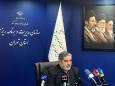 ثبت ۶ هزار شکایت مردمی استان تهران از سازمانها در سامانه فواد ۱۲۸