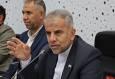 امتحانات پایان سال دانش آموزان هفتم تا دهم در استان آذربایجان غربی غیر حضوری شد