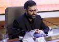 دعوت معاون پزشکیان از مردم برای صرفه‌جویی؛ این یک انتخاب نیست، بلکه مسئولیت ملی ما است