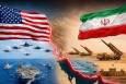 ببینید | گزارش واشنگتن پست درباره بررسی آسیب‌های وارد شده به پایگاه‌های آمریکایی در منطقه