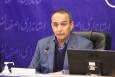 خدمات نظام مهندسی و شهرداری به واحدهای آسیب دیده از جنگ رایگان است