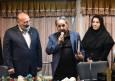 انتخاب مجید قناد به عنوان استاد برتر مرکز آموزشی علمی کاربردی واحد ۴۸
