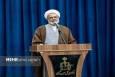 شناسایی گلوگاه‌های قاچاق و مقابله با اخلالگران اقتصادی دستور کار مرکزی