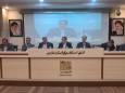تشدید نظارت بر بازار فارس؛ از رحم نکردن به اخلالگران تا رتبه اول بازرسی در کشور