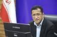 «پروژه مهر ۱۴۰۵» برای آماده‌سازی مدارس هرمزگان در سال تحصیلی جدید کلید خورد
