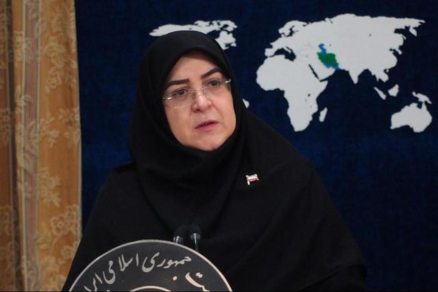 آخرین اخبار از زبان سخنگوی دولت؛ از مسکن ملی تا فیبر نوری مدارس