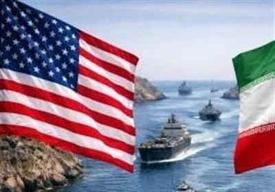 اسقاط تحریم‌های نفتی ایران در طول دوره مذاکره از بندهای تفاهم احتمالی