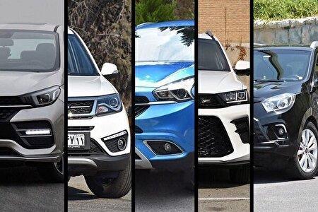خریداران قدیمی خودروهای مونتاژی، همچنان مشمول حمایت قیمتی می‌شوند