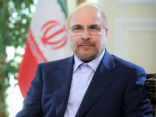 هیچ دژخیمی را یارای ایستادن مقابل سربازان عاشق و مؤمن ایران نیست