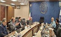 خیز سازمان توسعه تجارت برای راه‌اندازی رشته دانشگاهی «صادرات خدمات»