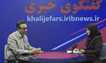 توسعه زیرساخت‌های بهداشت و درمان در هرمزگان