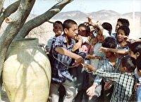 ادامه نمایش رایگان فیلمهای سینمایی کانون در نمایشگاه کتاب کودک و نوجوان
