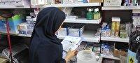 تشدید نظارت‌ها بر عرضه تجهیزات پزشکی در اهواز