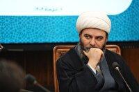 گفتگوی صادقانه با مردم، ابهامات جامعه را حل می‌کند