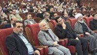 لزوم شکل‌گیری نسل نوین روابط عمومی