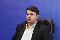 ساخت بیمارستان۷۰۰ تختخوابی قزوین شتاب می‌گیرد