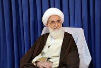 دانشگاه آزاد پیشگام ایجاد کرسی‌های آزاداندیشی باشد