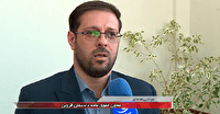ظارت دادستانی قزوین بر چرخه کالا‌ها از مبدأ تا مقصد