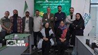 استقبال ۳۰۰ هزار نفری از نمایش‌های سوره امید