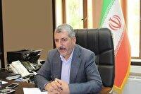 آخرین مهلت پرداخت بدهی مالیات بر ارزش افزوده دوره زمستان ۱۴۰۴